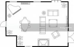 Ardmore Residence (D10), Condominium #522364231